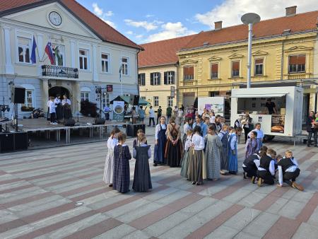 Okusi Prlekije (11)
